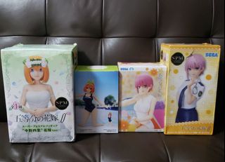 （分類：）位於 。 由 mmd1030 提交（商品編號 1256980736，圖片 1）。簡介： 。