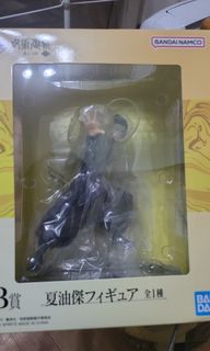 （分類：）位於 。 由 subaru622 提交（商品編號 1256998714，圖片 1）。簡介： 。