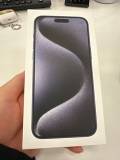 （分類：）位於 。 由 tcchow 提交（商品編號 1256884374，圖片 1）。簡介： 。