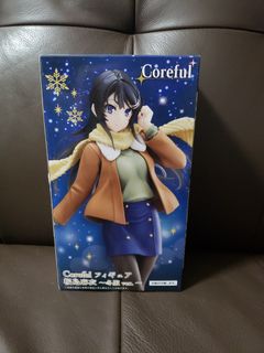 （分類：）位於 。 由 mmd1030 提交（商品編號 1256982158，圖片 1）。簡介： 。
