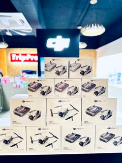 （分類：）位於 。 由 trippro_hk 提交（商品編號 1256935412，圖片 1）。簡介： 。