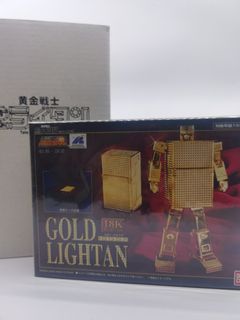（分類：）位於 。 由 must_storm 提交（商品編號 1256918823，圖片 1）。簡介： 。