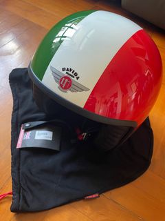 （分類：）位於 。 由 wlc.william 提交（商品編號 1256847110，圖片 1）。簡介： 。