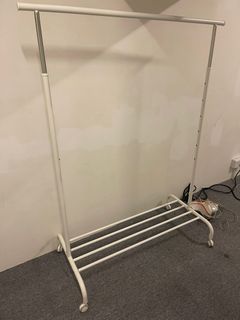 （分類：）位於 。 由 cherryisawesome 提交（商品編號 1256972812，圖片 1）。簡介： 。