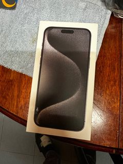 （分類：）位於 。 由 vmvmv 提交（商品編號 1256960406，圖片 1）。簡介： 。