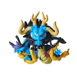 （分類：）位於 。 由 jackyywl 提交（商品編號 1256956129，圖片 1）。簡介： 。