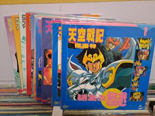 （分類：）位於 。 由 pxpxc_1 提交（商品編號 1256999350，圖片 1）。簡介： 。
