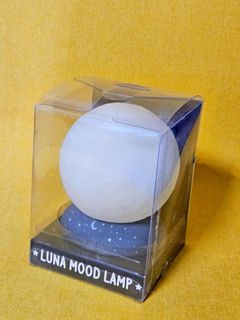 （分類：）位於 。 由 yyeay 提交（商品編號 1256664457，圖片 1）。簡介： 。