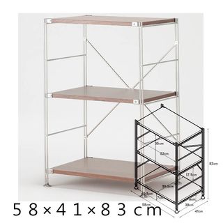 （分類：）位於 。 由 nk.kat55 提交（商品編號 1256988216，圖片 1）。簡介： 。