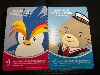 （分類：）位於 。 由 rainbowjsn 提交（商品編號 1256939970，圖片 1）。簡介： 。