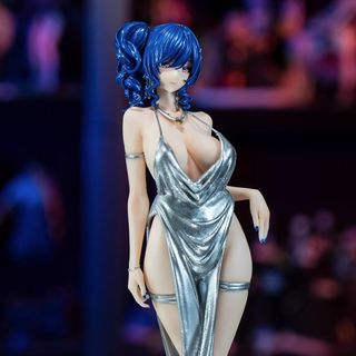 （分類：）位於 。 由 scm0010031 提交（商品編號 1241478821，圖片 1）。簡介： 。