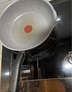 （分類：）位於 。 由 ssshansss 提交（商品編號 1256866574，圖片 1）。簡介： 。