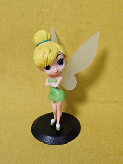 （分類：）位於 。 由 yyeay 提交（商品編號 1256903076，圖片 1）。簡介： 。