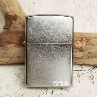 由 petertea (刊登 ID 1256848721，圖片 1) 提交，位於 的 (類別：)，說明：。