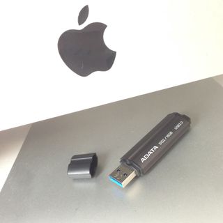 💻 ADATA USB 3.0 16GB Thumb Drives U Driver USED Flash Drive Finger USB Drive 💻