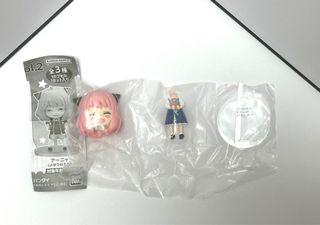 （分類：）位於 。 由 enma0203 提交（商品編號 1256938511，圖片 1）。簡介： 。