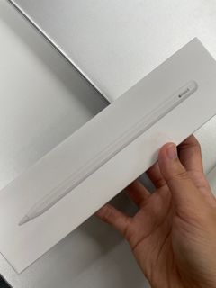 （分類：）位於 。 由 qqdumbo 提交（商品編號 1256971527，圖片 1）。簡介： 。