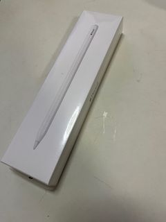 （分類：）位於 。 由 852hohoho 提交（商品編號 1256949943，圖片 1）。簡介： 。