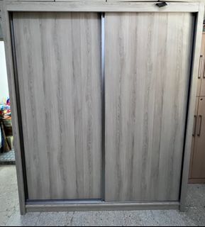 (Category: ) located in . Submitted by vandal19 (Listing ID 1256901095, Image 1). Description: .