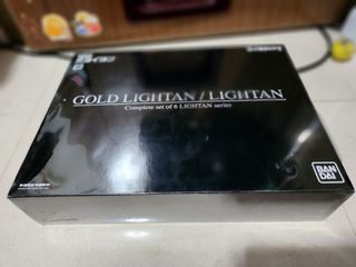 （分類：）位於 。 由 ncbncb 提交（商品編號 1256914141，圖片 1）。簡介： 。
