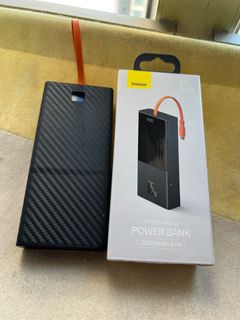 （分類：）位於 。 由 kit1730 提交（商品編號 1256901214，圖片 1）。簡介： 。