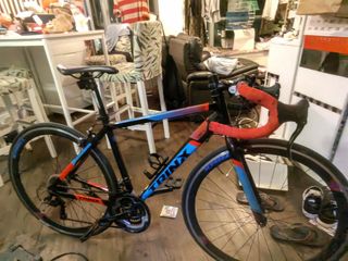 （分類：）位於 。 由 w2873 提交（商品編號 1256938759，圖片 1）。簡介： 。