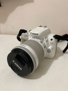 （分類：）位於 。 由 kk11123 提交（商品編號 1256940863，圖片 1）。簡介： 。
