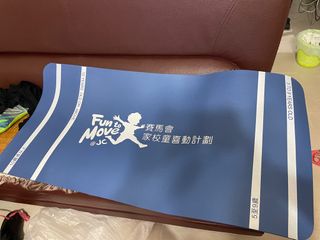 （分類：）位於 。 由 ikkik 提交（商品編號 1256945780，圖片 1）。簡介： 。