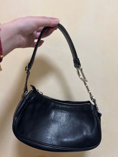 （分類：）位於 。 由 la.bubu 提交（商品編號 1256973903，圖片 1）。簡介： 。