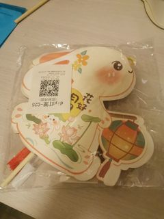 （分類：）位於 。 由 lunchrist 提交（商品編號 1256942578，圖片 1）。簡介： 。