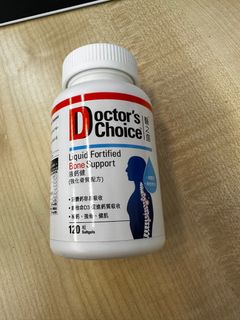 （分類：）位於 。 由 pistore 提交（商品編號 1256997593，圖片 1）。簡介： 。