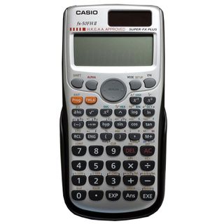 （分類：）位於 。 由 aki1212 提交（商品編號 1256979499，圖片 1）。簡介： 。