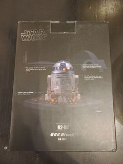 （分類：）位於 。 由 jc945188 提交（商品編號 1181490503，圖片 1）。簡介： 。