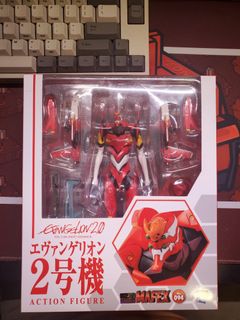 （分類：）位於 。 由 loratta6 提交（商品編號 1256904064，圖片 1）。簡介： 。