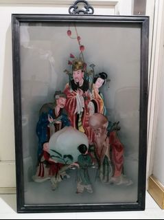 （分類：）位於 。 由 phpwind095148 提交（商品編號 1256903437，圖片 1）。簡介： 。