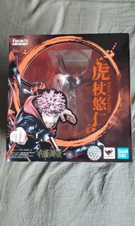 （分類：）位於 。 由 6water 提交（商品編號 1256850386，圖片 1）。簡介： 。