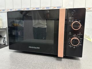由 yuzhuoo (刊登 ID 1256915675，圖片 1) 提交，位於 的 (類別：)，說明：。