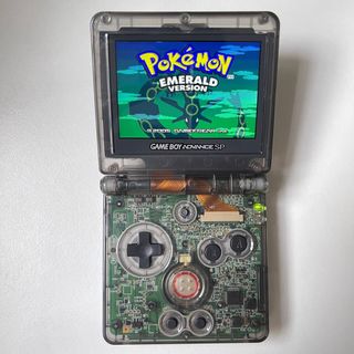 (Category: ) located in . Submitted by fireball159 (Listing ID 1256973713, Image 1). Description: .