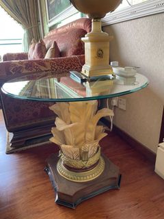 （分類：）位於 。 由 c_arolineang 提交（商品編號 1256868778，圖片 1）。簡介： 。