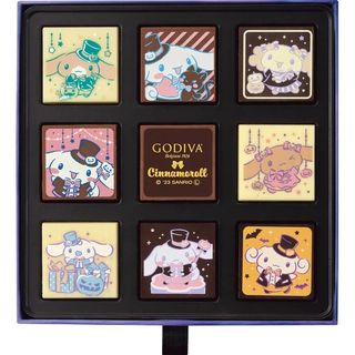 （分類：）位於 。 由 mikejinjya 提交（商品編號 1256855593，圖片 1）。簡介： 。