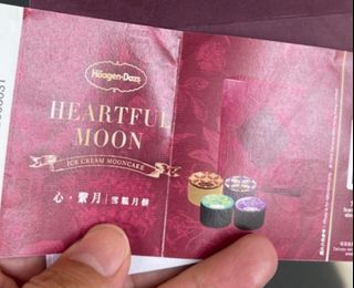 （分類：）位於 。 由 Happy_88 提交（商品編號 1257010632，圖片 1）。簡介： 。