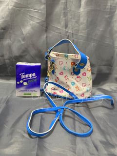 （分類：）位於 。 由 ohmyfrogfrog 提交（商品編號 1256986092，圖片 1）。簡介： 。