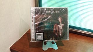 （分類：）位於 。 由 momocollection717 提交（商品編號 1256876002，圖片 1）。簡介： 。