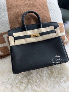 🐴門市現貨birkin kelly Constance Collection item 2
