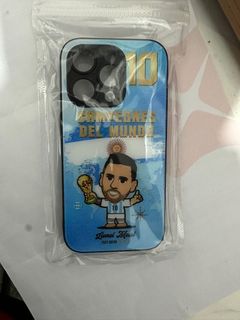（分類：）位於 。 由 glenho123 提交（商品編號 1256998789，圖片 1）。簡介： 。