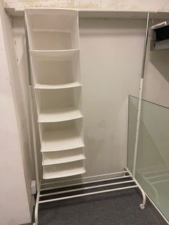 （分類：）位於 。 由 cherryisawesome 提交（商品編號 1256973526，圖片 1）。簡介： 。
