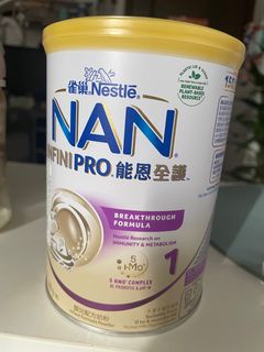 （分類：）位於 。 由 shunin327327 提交（商品編號 1256843876，圖片 1）。簡介： 。