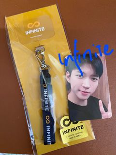 （分類：）位於 。 由 c2whyun 提交（商品編號 1256872921，圖片 1）。簡介： 。