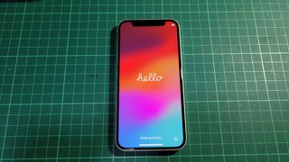 （分類：）位於 。 由 alexfox99 提交（商品編號 1256957890，圖片 1）。簡介： 。