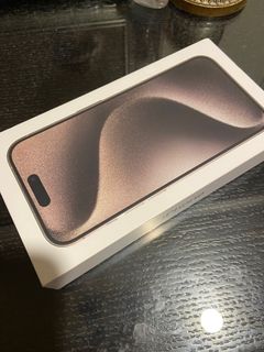 （分類：）位於 。 由 Shopping_S 提交（商品編號 1256720248，圖片 1）。簡介： 。